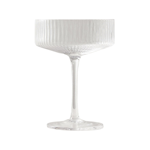 Glassware6102