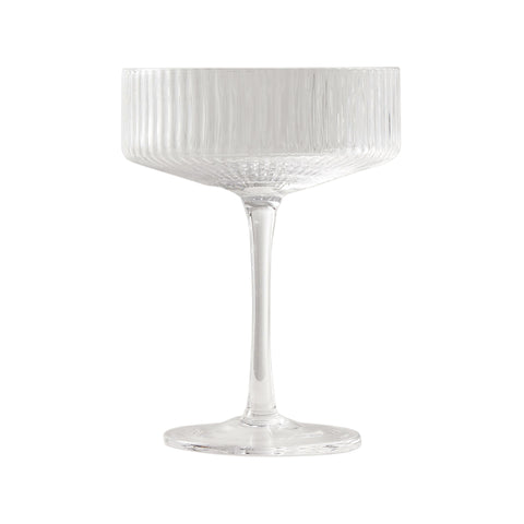 Glassware6102
