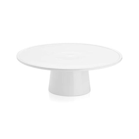 Pedestal6648