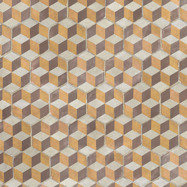 Vinyl6606