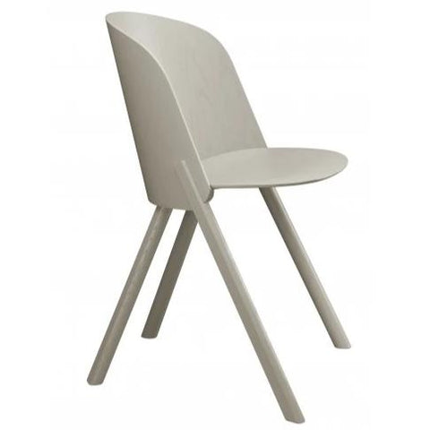 Chair4625