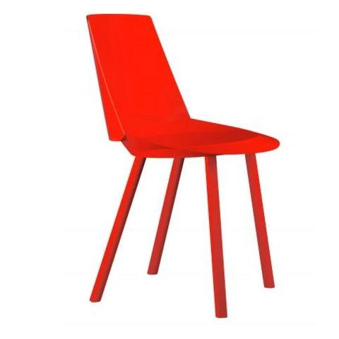 Chair4623