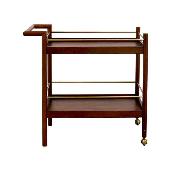 Cart4060