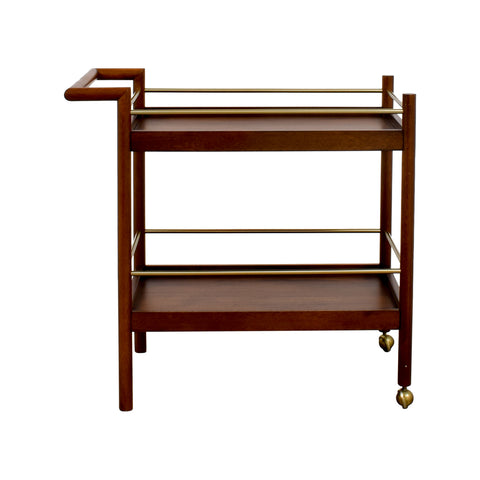 Cart4060
