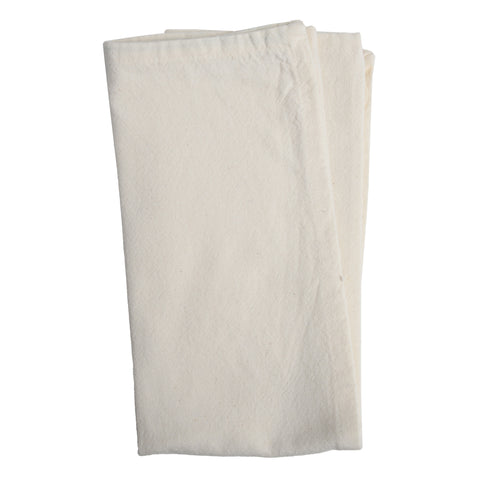 Napkin10022