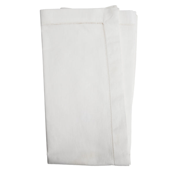 Napkin10023