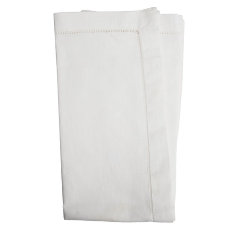 Napkin10023