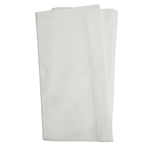 Napkin10024