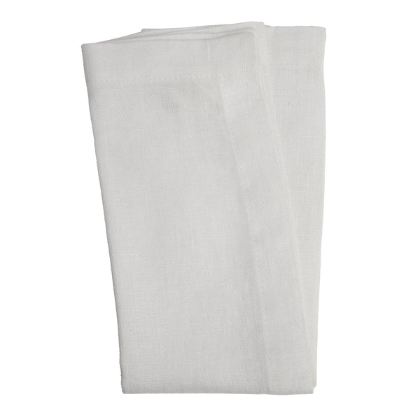 Napkin10027