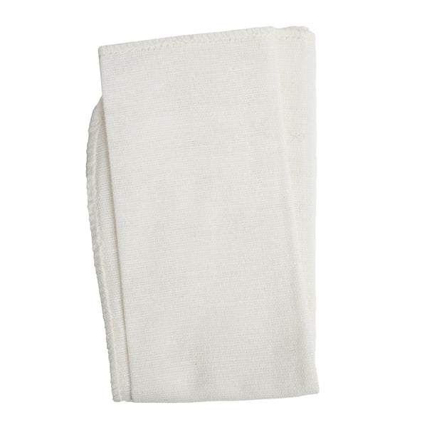 Napkin10028