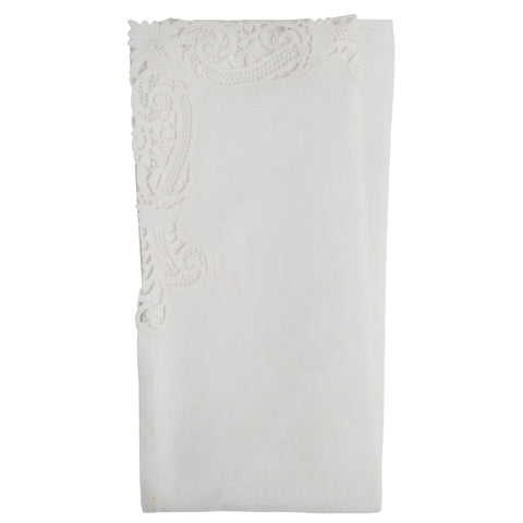 Napkin10029