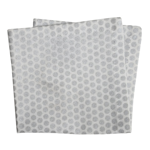 Napkin10031