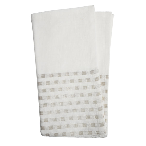 Napkin10035