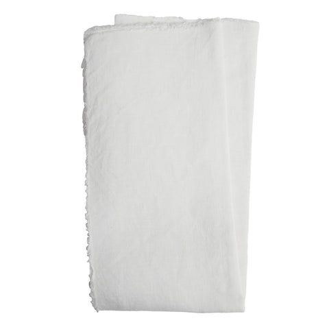 Napkin10038