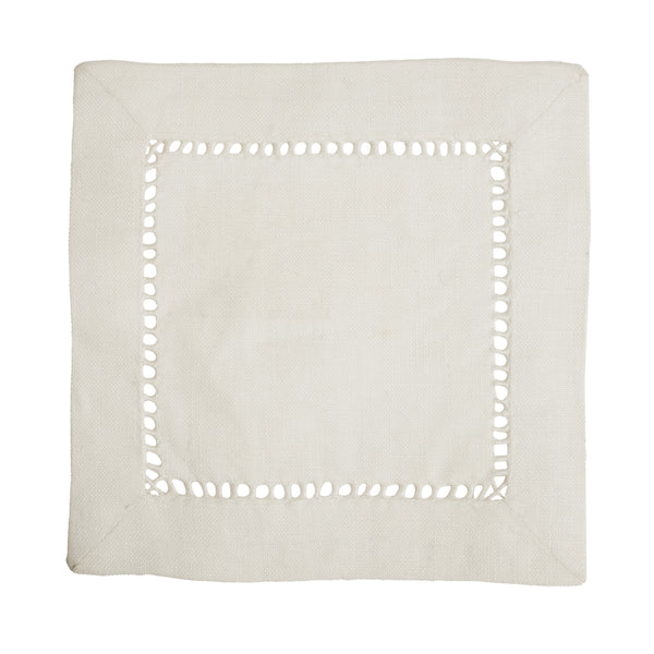 Napkin10050