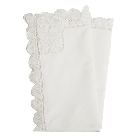 Napkin10054