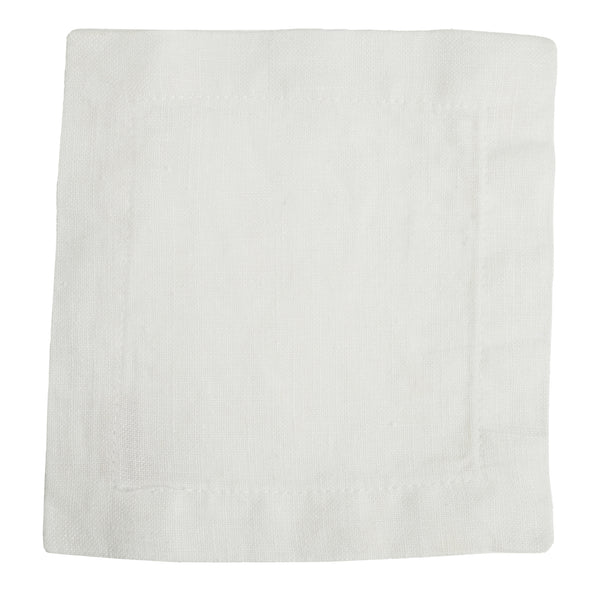 Napkin10055