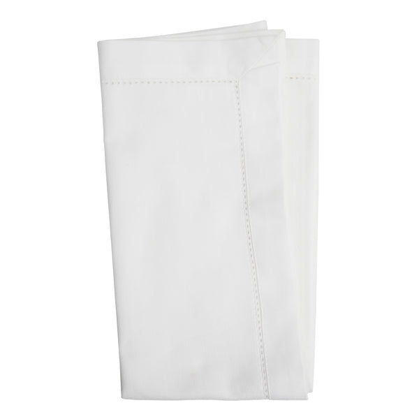 Napkin10056