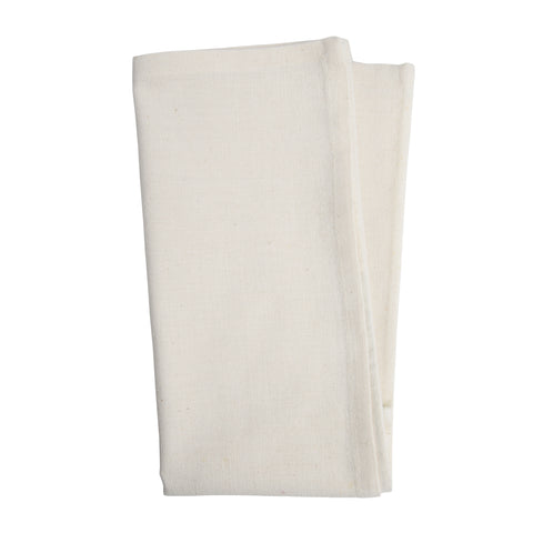 Napkin10065