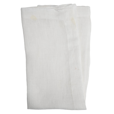 Napkin10067