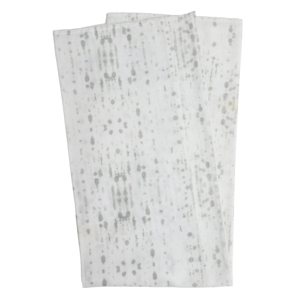 Napkin10106