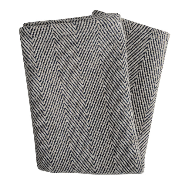 Placemat10283