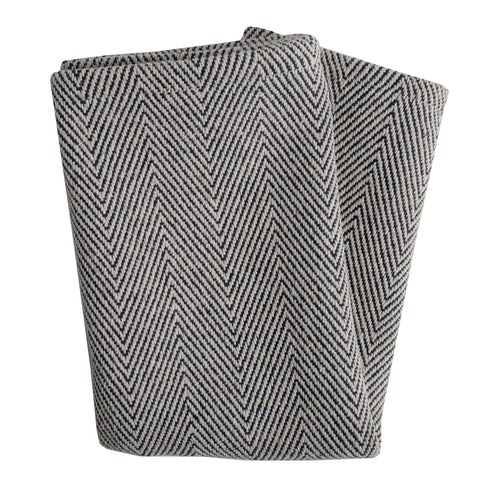 Placemat10283
