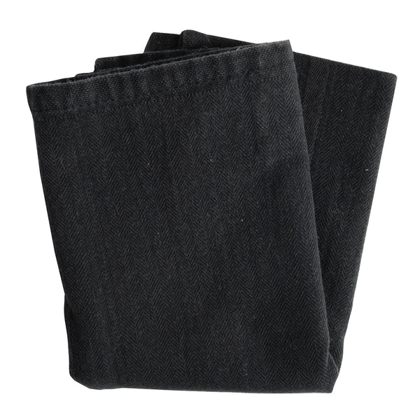 Towel10285