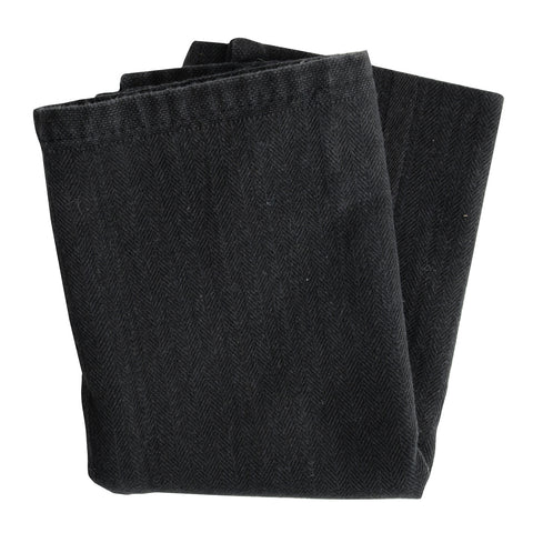 Towel10285
