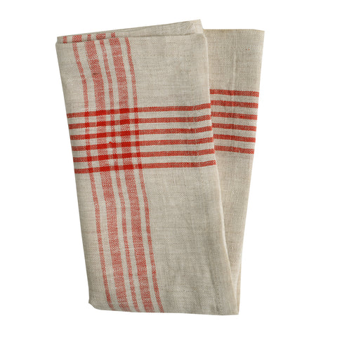 Towel10286