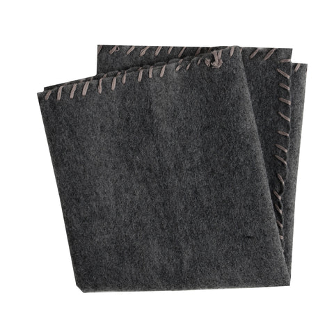 Placemat10288
