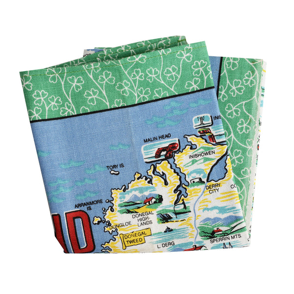 Towel10289
