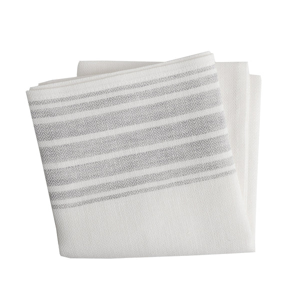Towel10290