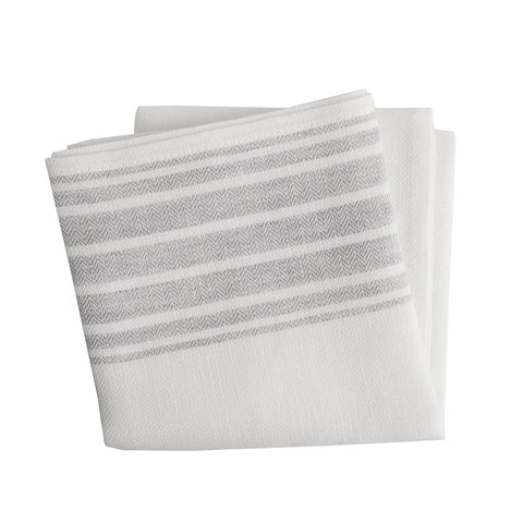 Towel10290
