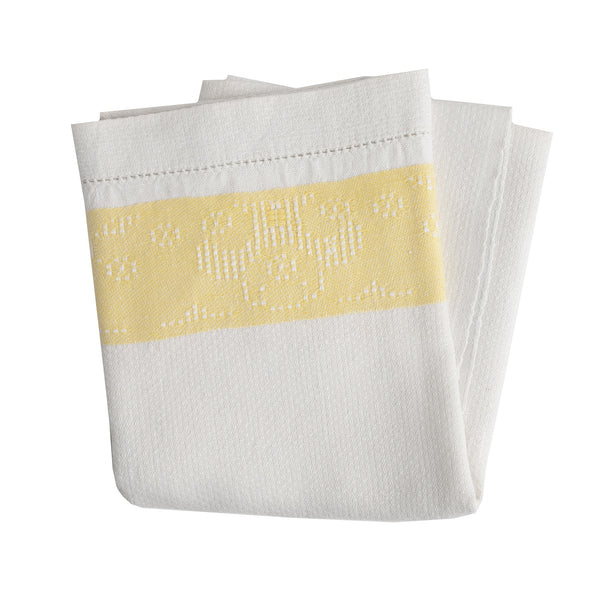 Towel10293