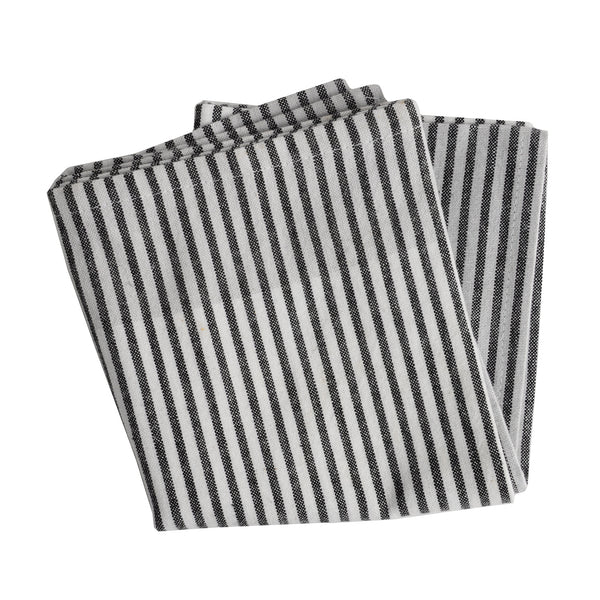 Towel10294