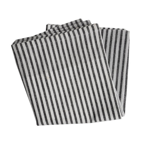 Towel10294