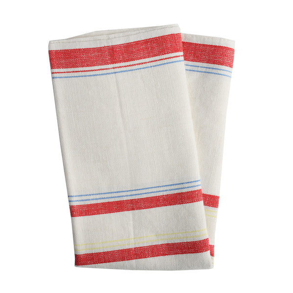 Towel10297