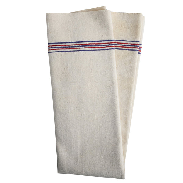 Towel10299