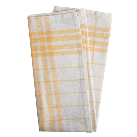 Towel10300