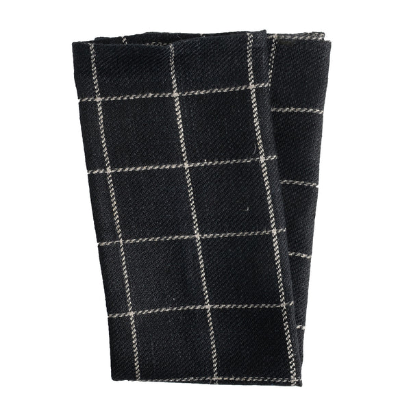 Towel10301