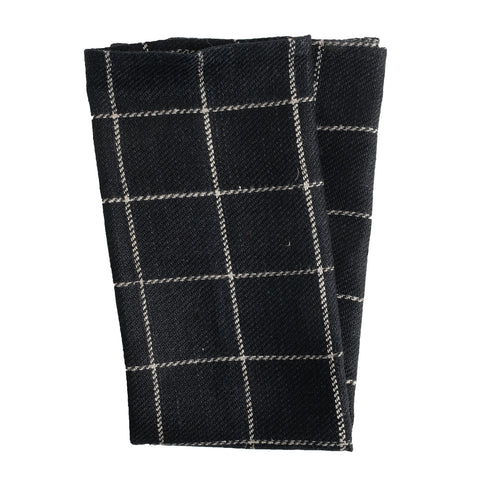 Towel10301