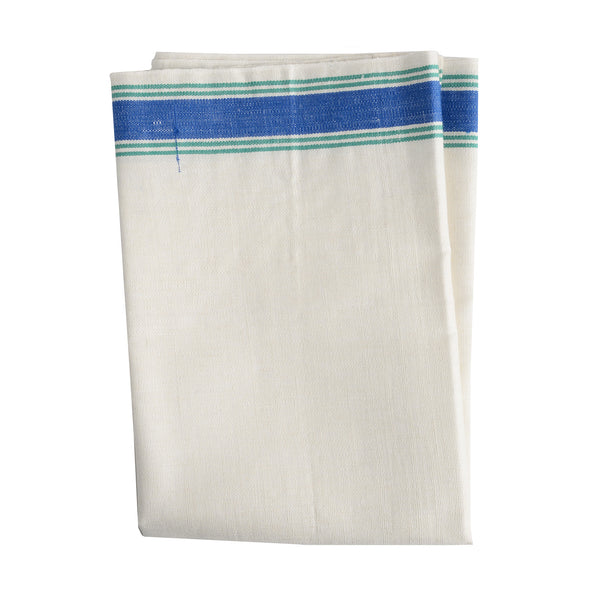 Towel10302