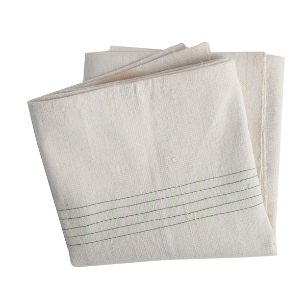 Towel10303