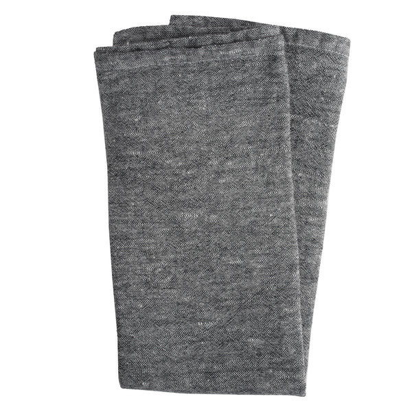 Towel10304