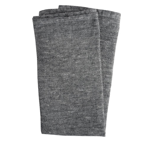 Towel10304