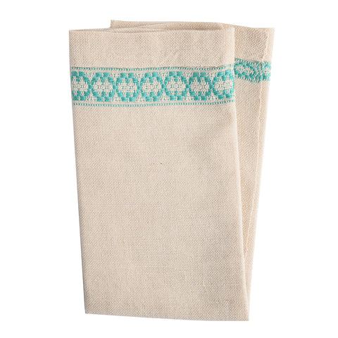 Napkin10305