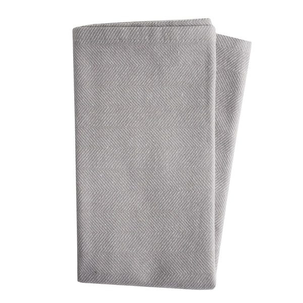 Towel10307