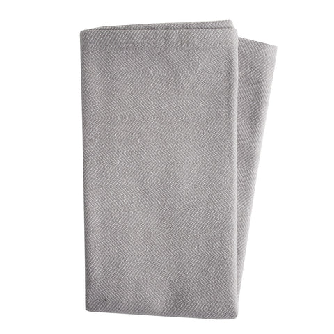 Towel10307