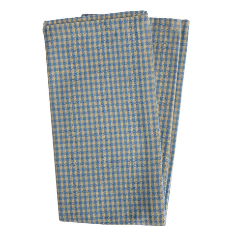 Napkin10308